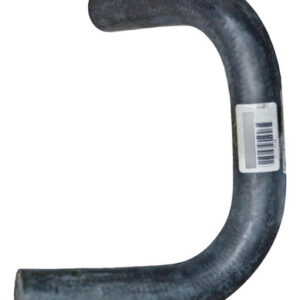 Mangueira Entrada Aquecedor S10 Blazer 2.5 Turbo 96 A 00