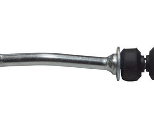 Bieleta Estabilizadora Dianteira Cherokee Sport 6cc Ate 1997