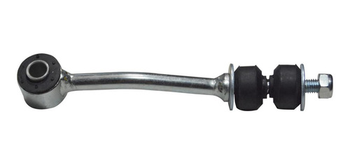 Bieleta Estabilizadora Dianteira Cherokee Sport 6cc Ate 1997