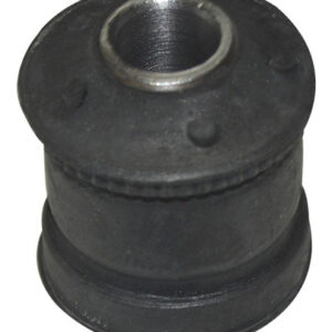 Bucha Da Bandeja Dianteira Superior Anterior Chevette