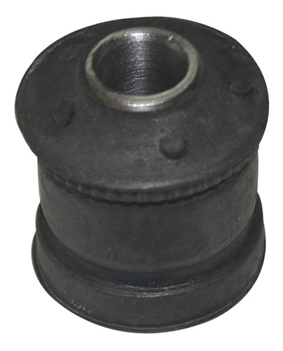 Bucha Da Bandeja Dianteira Superior Anterior Chevette