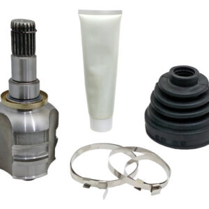 Tulipa Sem Trizeta 23 Dentes Corolla 1.8 Automatico 1998 At