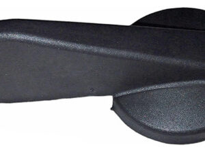 Macaneta Interna Caminhao Linha T R 81 04 Dianteira