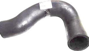 Mangueira Filtro Ar Topic