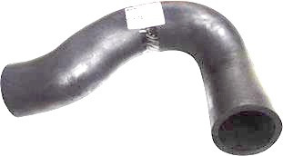 Mangueira Filtro Ar Topic