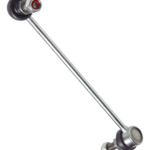 Bieleta Estabilizadora Dianteira Camry 1997 A 2002