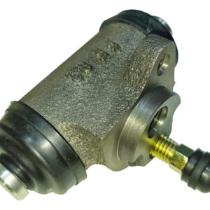 Cilindro De Roda Traseiro Direito Corsa Pickup 95 A 03