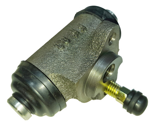 Cilindro De Roda Traseiro Direito Corsa Pickup 95 A 03