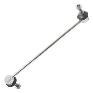 Bieleta Estabilizadora Dianteira Xc60 2008 Em Diante