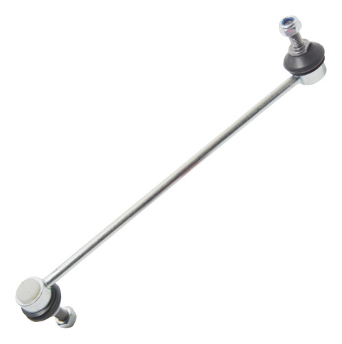 Bieleta Estabilizadora Dianteira Xc60 2008 Em Diante