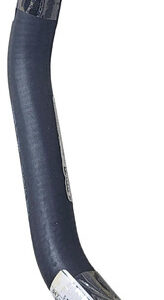 Mangueira Tubo Coletor Admissao Passat Voyage 1981 A 1986