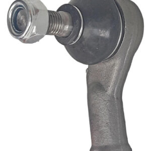 Terminal Direcao Esq Cordoba 95 A 96 Ibiza 95 A 02 Golf