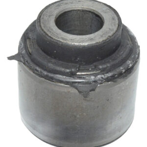 Bucha Do Braco Curvo Tras Jetta 06 Ate 18 Tiguan 08 Ate 17