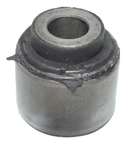 Bucha Do Braco Curvo Tras Jetta 06 Ate 18 Tiguan 08 Ate 17