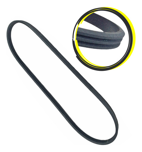 Correia Micro V Swift 1.0 1.3 16v 1996 Ate 2001