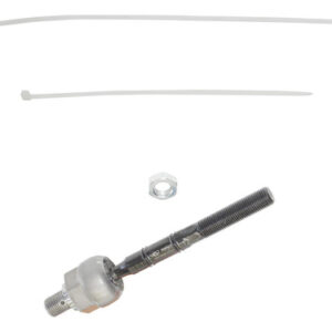 Articulacao Axial Cerato 2009 A 2013 .