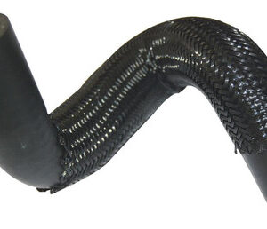 Mangueira Do Reservatorio Corsa Classic