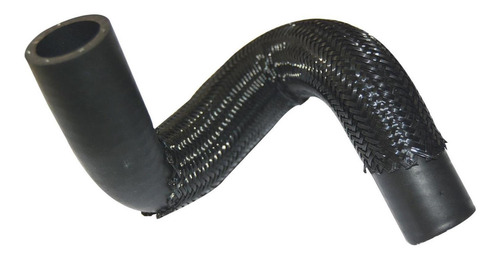 Mangueira Do Reservatorio Corsa Classic