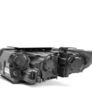 Farol Discovery 15 16/18 Sport C/ Led D3s 12 Pinos 1ª Linha - Direito/passageiro