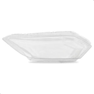 Par Lente Farol Dianteiro Para Honda Hrv 2015 2016 2017 2018