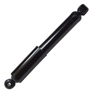 Amortecedor Dianteiro Kombi 1997 A 2013