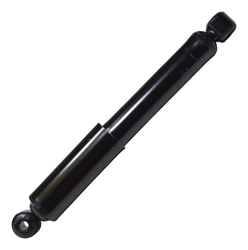 Amortecedor Dianteiro Kombi 1997 A 2013