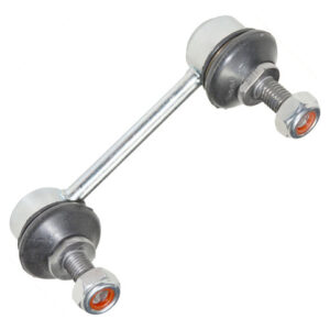 Bieleta Estabilizadora Traseira Esquerda Rav4 2000 A 2005