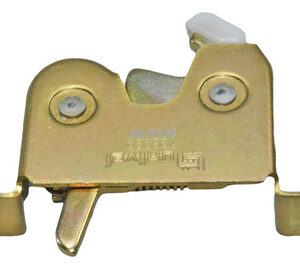 Fechaduras Interna Porta Malas Passat 2 4 Portas Voyage .