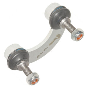 Bieleta Estabilizadora Diant Ferro A4 A6 A8 Passat 98 A 01