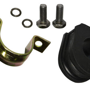 Kit Barra Estabilizadora Dianteira 34 Mm Blazer 2001 A 2011