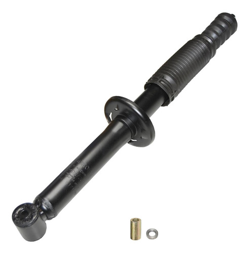 Amortecedor Traseiro Cordoba Ibiza 95 Ate 02 Polo Classic 96