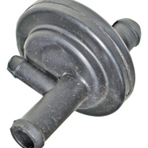 Anti Chama Del Rey Scala 78 A 84