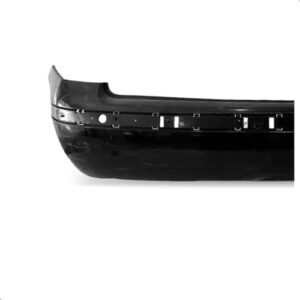 Envolvente Traseiro Polo Sedan 2002 03 04 05 06 07 08 A 2011