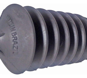 Coifa Caixa De Direcao Sagiwa Dhb Corsa Ate 01