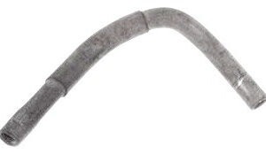 Mangueira Bomba D Agua Tempra