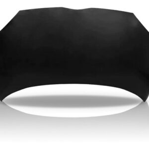 Capo Uno 2015 2016 2017 Way Vivace Actrative Sporting