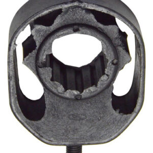 Coxim Do Cambio Passat 1974 A 1978