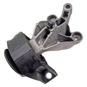 Coxim Motor Lado Direito Logan Sandero 1.0 12v 3cil 17 A 20