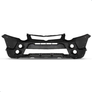 Envolvente Strada Locker Weekend 2013 A 2020 Grade 1a Linha Preto