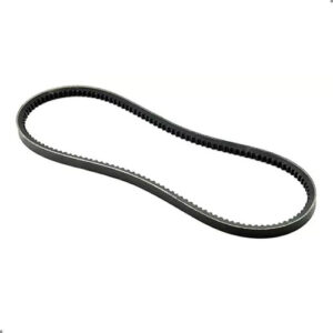 Correia Da Direcao Hidraulica 7266gs A20 C20 85 Opala 85