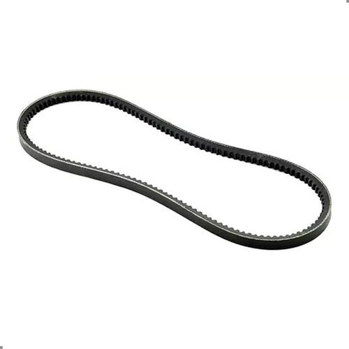 Correia Da Direcao Hidraulica 7266gs A20 C20 85 Opala 85