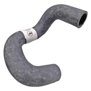 Mangueira Superior Radiador Uno Mobi 1.4 3 Cil 17 Em Dia