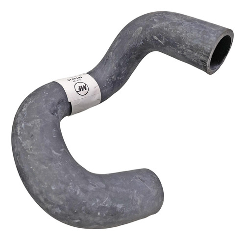 Mangueira Superior Radiador Uno Mobi 1.4 3 Cil 17 Em Dia