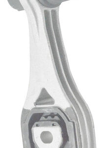 Coxim Restritor De Torque Do Cambio Punto 2007 A 2017