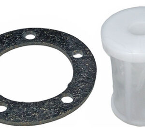 Filtro Pescador Do Tanque Monza Kadett Omega