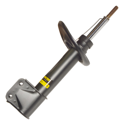 Amortecedor Dianteiro Direito 308 1.6 Turbo 2007 A 2014