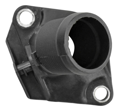 Flange Termostato Captur 1.6 16v 2017 Em Diante Duster 1.6 1