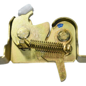 Fechaduras Interna Porta Malas Passat 2 4 Portas Voyage .