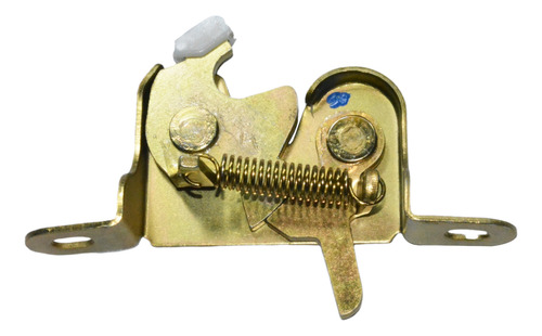 Fechaduras Interna Porta Malas Passat 2 4 Portas Voyage .