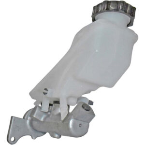 Cilindro Mestre Freio  Corolla 1.6 1.8 2003 Até 2008